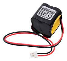 DANTONA ELB-4804N