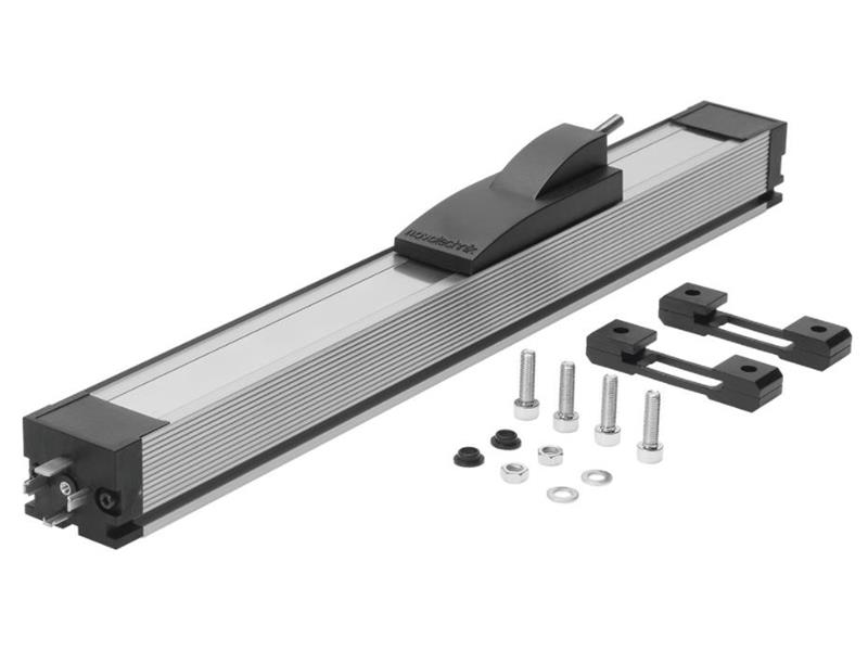 MLO-POT-300-TLF by FESTO