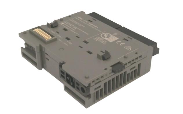 IDEC FC6A-T16P1