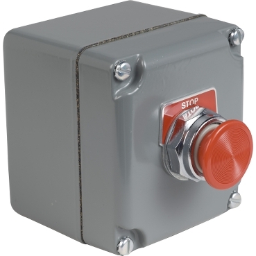 SCHNEIDER ELECTRIC 9001-KYK18