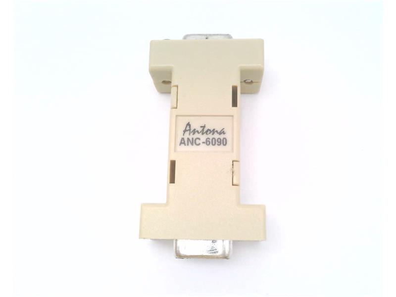 ANTONA ANC-6090