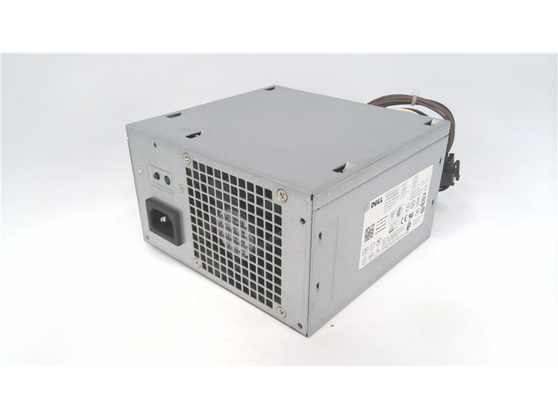 DELL 7VK45