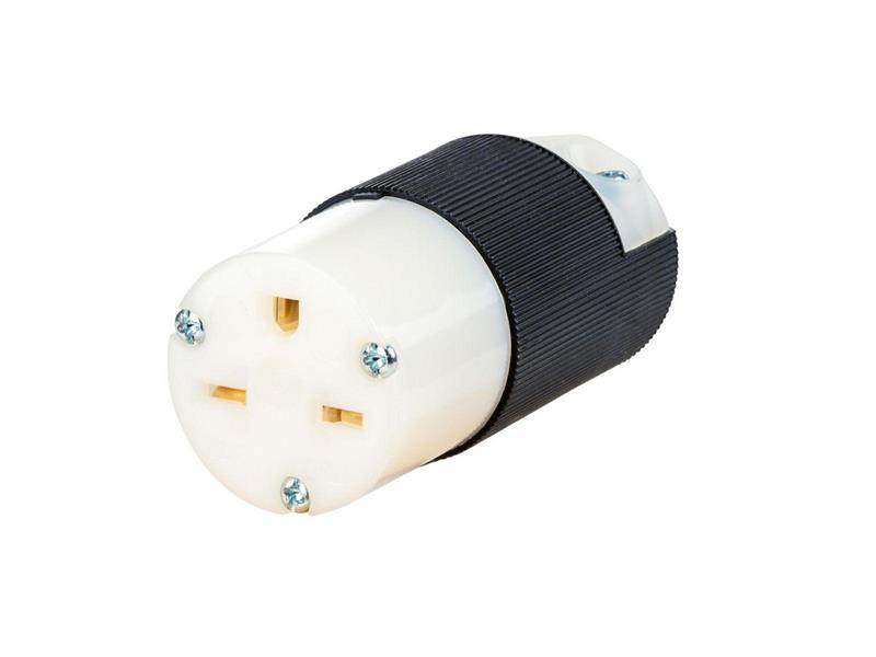 HUBBELL HBL5669CST