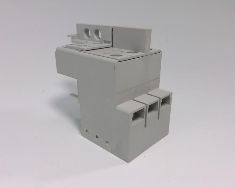 ALLEN BRADLEY 140M-C-TRE