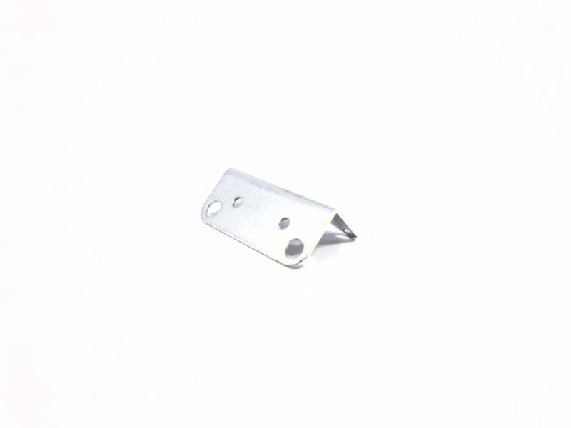 FAIRCHILD INDUSTRIAL PROD 21667-1