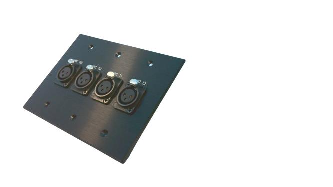 COVID INC QT-61911