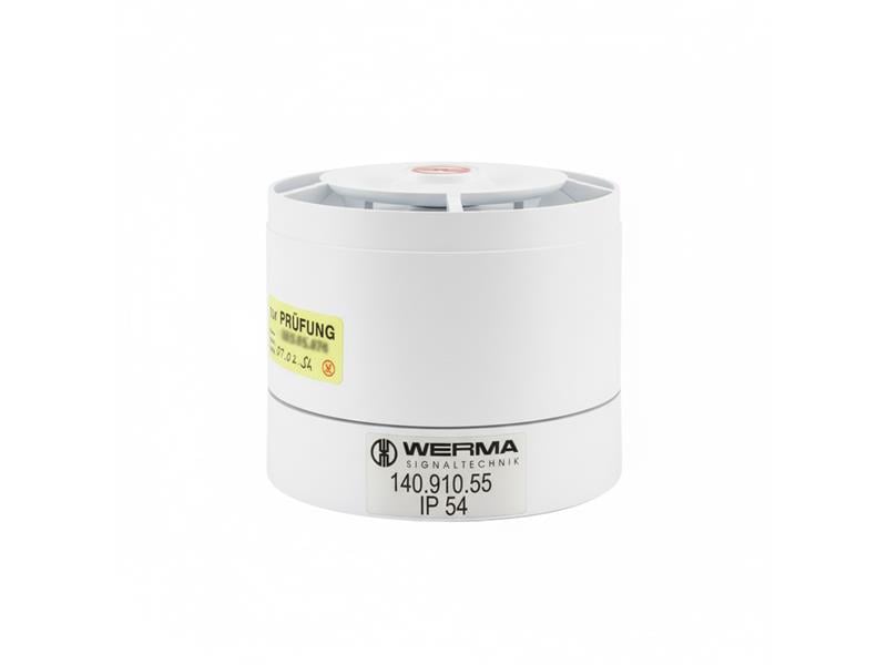 140-910-55 por WERMA