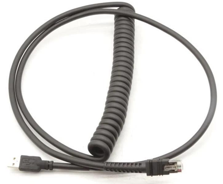 CBA-UF6-C09ZAR par ZEBRA