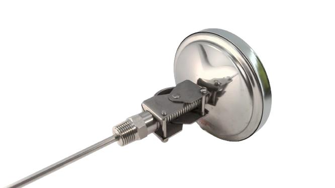 TEL TRU AA575R-50/120F