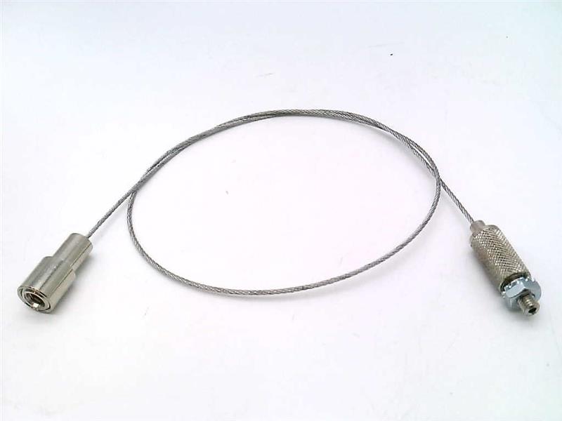 HE WILLIAMS 707839-24