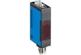 WT160-N420 par SICK