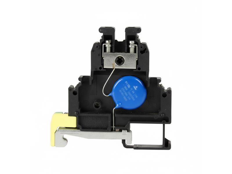 PHOENIX CONTACT TT-SLKK5/250AC