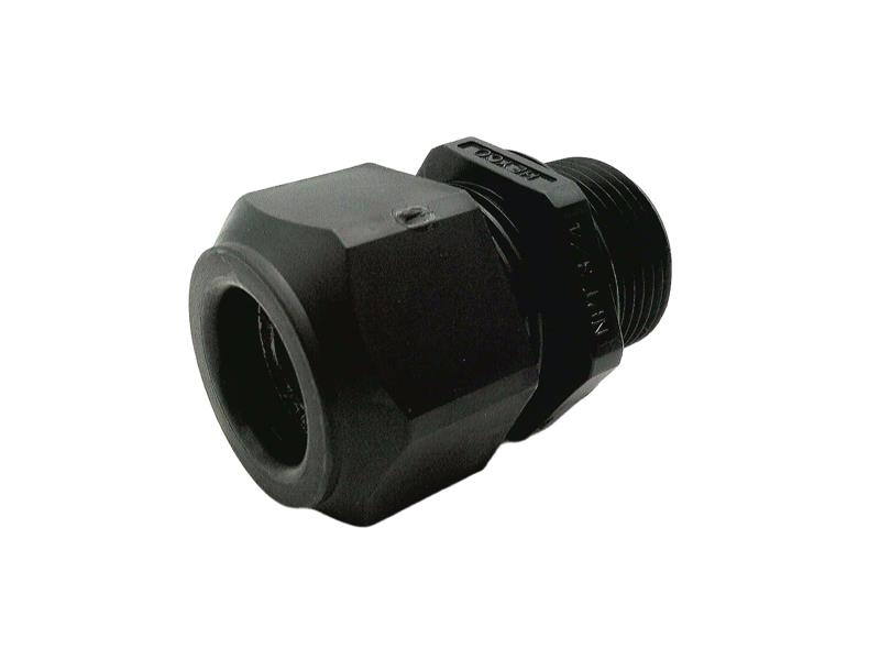 HEYCO M3460