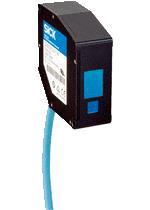 OD5000-C30W05 por SICK