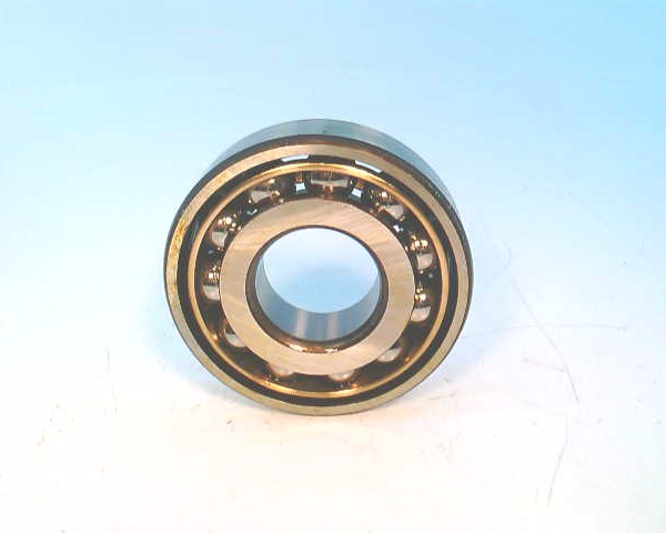 verifiedSubImg