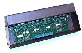 NORDSON 310678A08