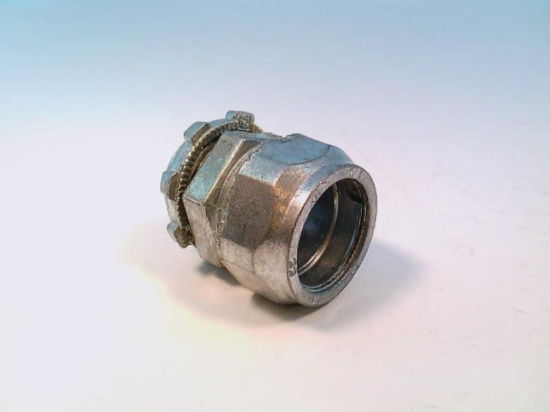 HALEX 20210