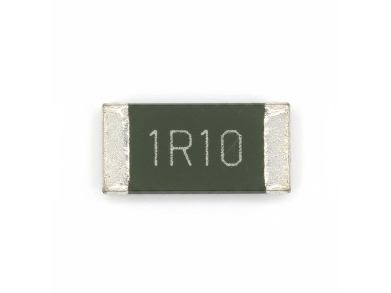 3502100RFT par TE CONNECTIVITY