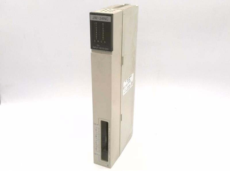 SHARP JW-34NC