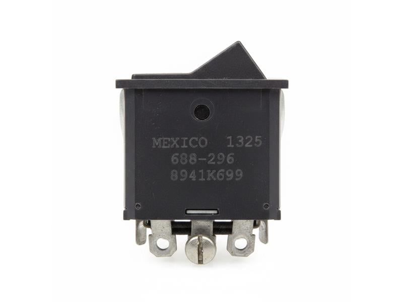 EATON CORPORATION 8941K699