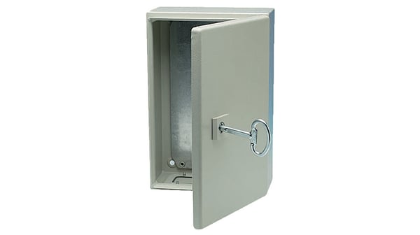 RITTAL AE 1376.500