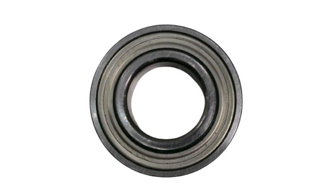 7516DLG by JAF BEARINGS
