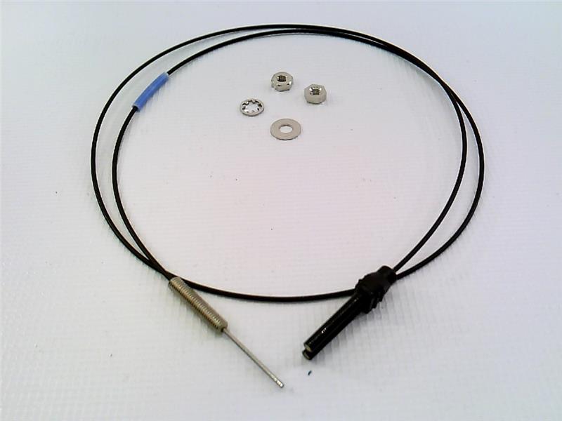 KEYENCE CORP FU-65X