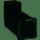 SCHNEIDER ELECTRIC 19203501V004001