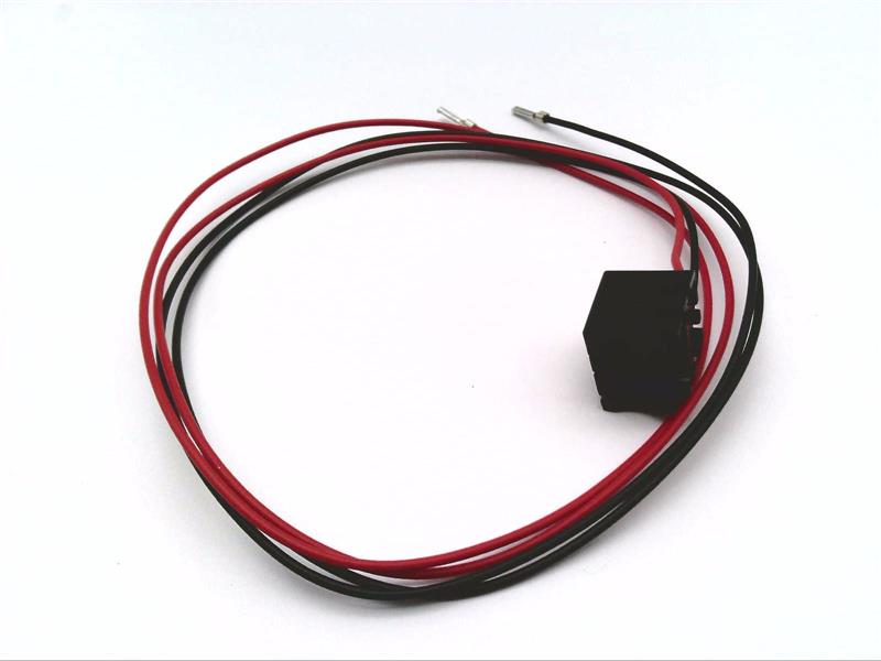 FESTO MHAP-PI