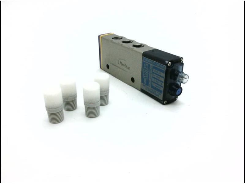 NORDSON 1120826