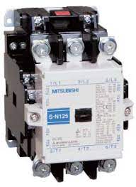 MITSUBISHI SH-V-COILAC100V