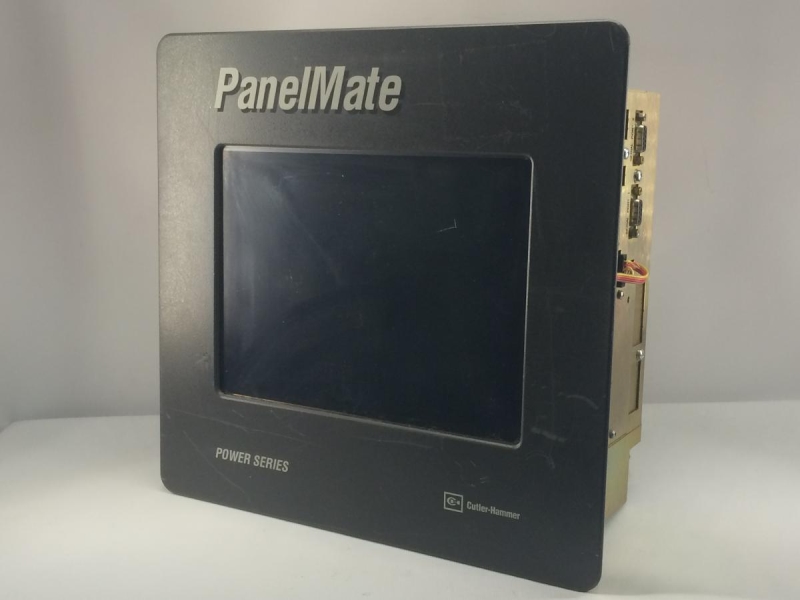 39STHX-PMPS-3000 by EATON CORPORATION