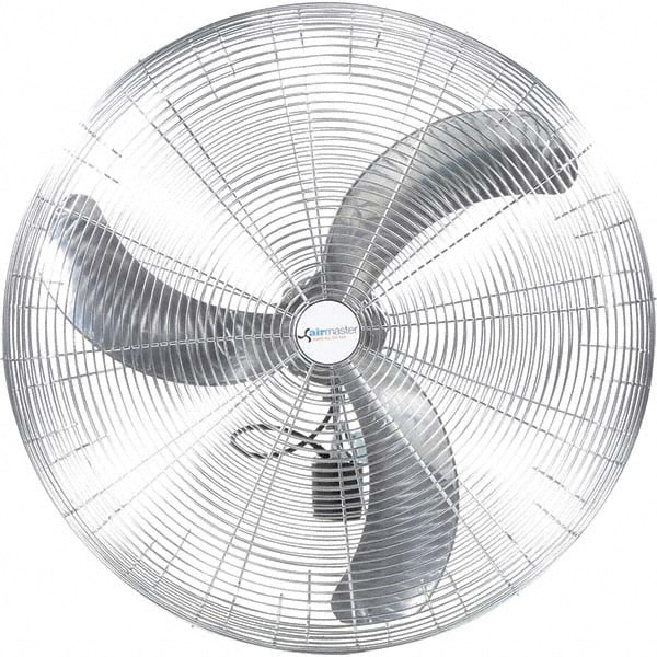 AIRMASTER 39140