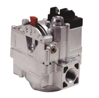 INVENSYS  7A7-A1B-001 / 7200ER