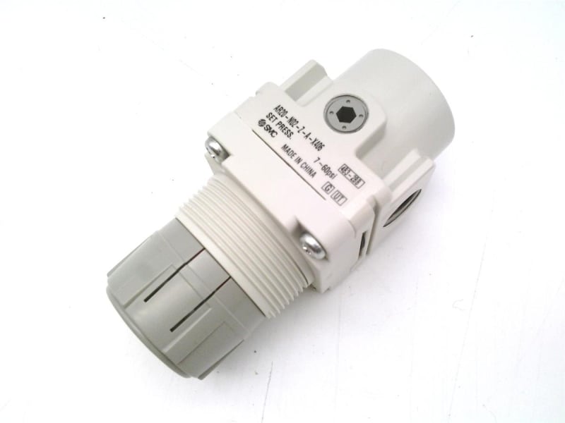 AR20-N02-Z-A-X406 por SMC