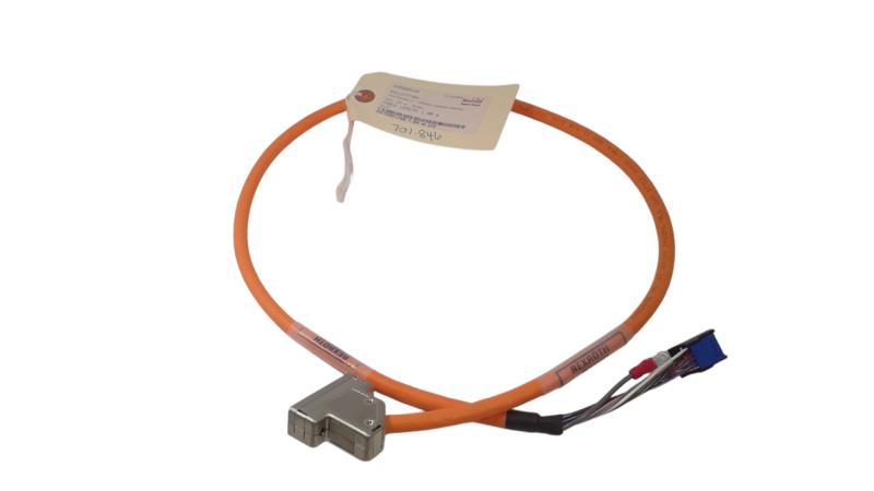 BOSCH IKS4103/000.0