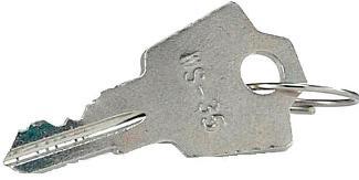 LEVITON 2KL