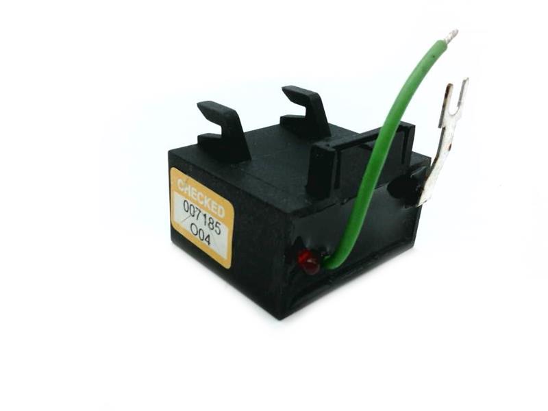 TECO-WESTINGHOUSE CSS-1-E