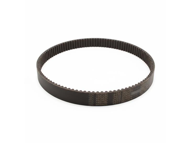 2926V574 by CONTINENTAL AG