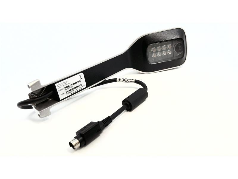 DATALOGIC 90ACC0157