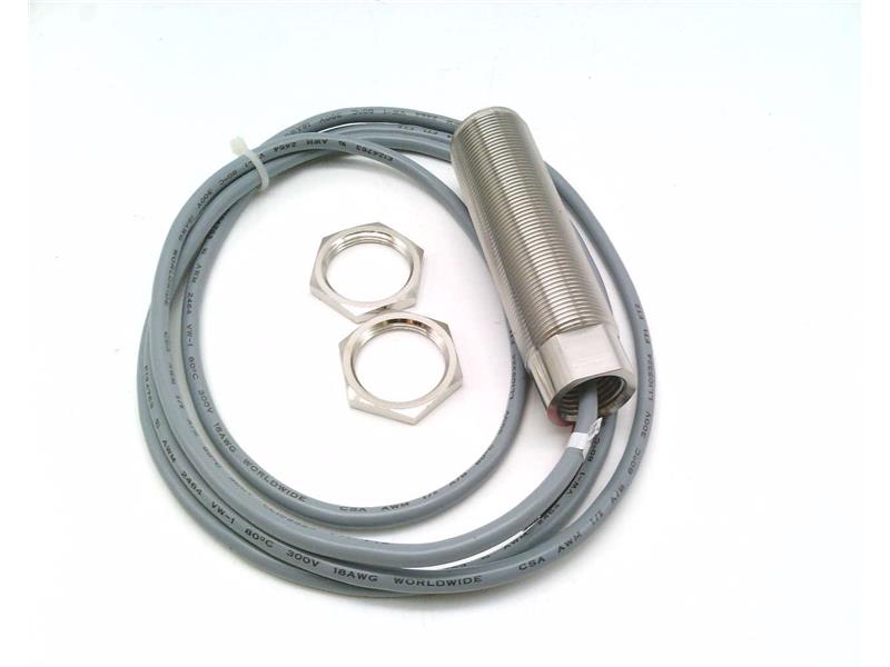 PEPPERL & FUCHS 973EX4WI-A10T