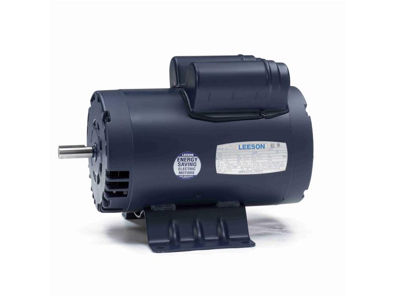 REGAL REXNORD 116789.00