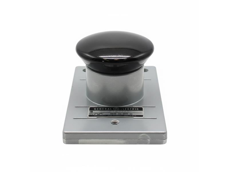 GENERAL ELECTRIC CR2940NP611G