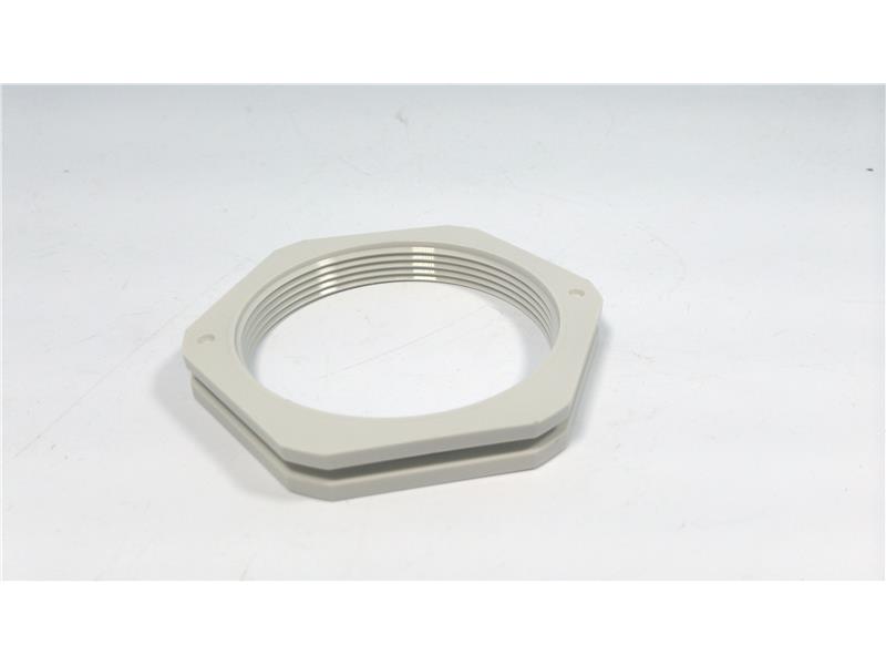 ALTECH CORP 7211 889