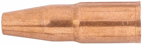 ESAB 1260-1652