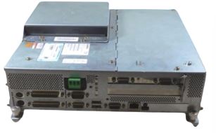 SIEMENS 6AU1350-2AH23-1BE1