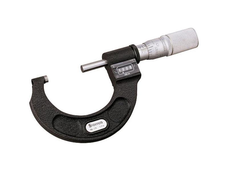 STARRETT 56171