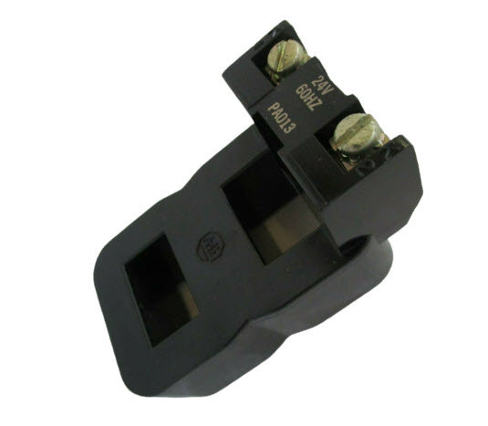 ALLEN BRADLEY PA013