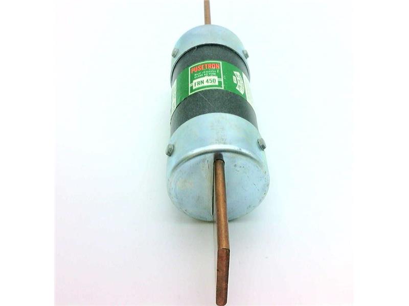 EATON CORPORATION FRN-450