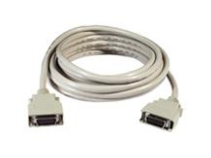 ICP DAS USA CA-SCSI20-M5